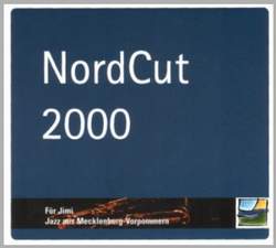 Nordcut 200